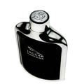 عطر ادکلن جگوار کلاسیک بلک-مشکی |ادکلن مردانه 100 میل| Jaguar Classic Black|