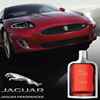 عطر ادکلن جگوار کلاسیک رد-قرمز |ادکلن مردانه 100 میل| Jaguar Classic Red|