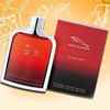 عطر ادکلن جگوار کلاسیک رد-قرمز |ادکلن مردانه 100 میل| Jaguar Classic Red|
