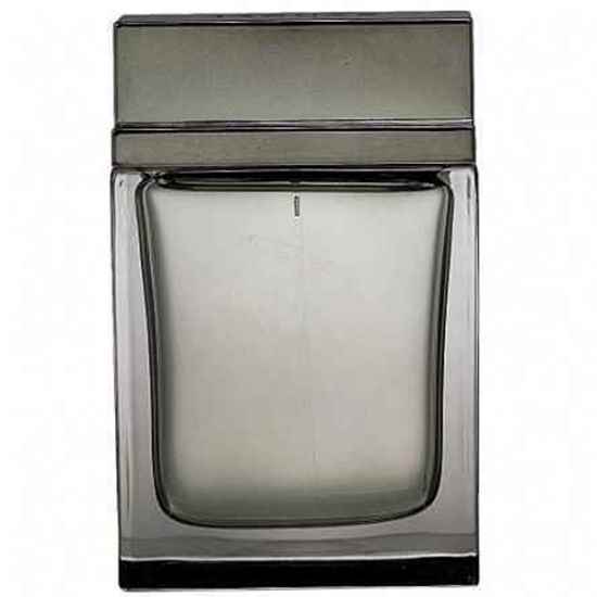 عطر ادکلن جگوار ویژن |ادکلن مردانه 100 میل| Jaguar Vision|