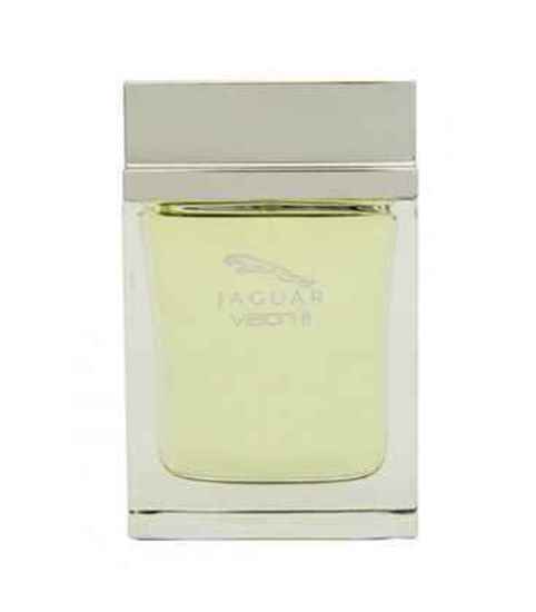عطر ادکلن جگوار ویژن 2 | Jaguar Vision II|ادکلن مردانه 100 میل|