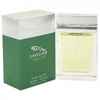 عطر ادکلن جگوار ویژن 2 | Jaguar Vision II|ادکلن مردانه 100 میل|