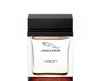عطر ادکلن جگوار ویژن اسپرت | Jaguar Vision Sport|ادکلن 100 میل مردانه|