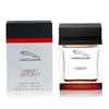 عطر ادکلن جگوار ویژن اسپرت | Jaguar Vision Sport|ادکلن 100 میل مردانه|