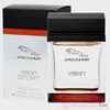 عطر ادکلن جگوار ویژن اسپرت | Jaguar Vision Sport|ادکلن 100 میل مردانه|