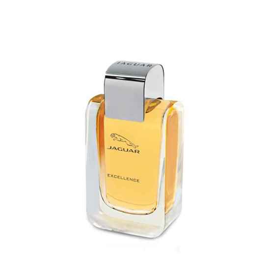 عطر ادکلن جگوار اکسلنس | Jaguar Excellence|ادکلن مردانه 100 میل|