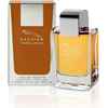 عطر ادکلن جگوار اکسلنس | Jaguar Excellence|ادکلن مردانه 100 میل|