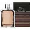 عطر ادکلن جگوار کلاسیک امبر | Jaguar Classic Amber|ادکلن 100 میل مردانه|