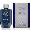 عطر ادکلن جگوار پیس |ادکلن 100 میل مردانه| Jaguar Pace|