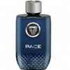 عطر ادکلن جگوار پیس |ادکلن 100 میل مردانه| Jaguar Pace|