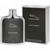 عطر ادکلن جگوار کلاسیک کرومایت |ادکلن 100 میل مردانه| Jaguar Classic Chromite|