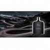 عطر ادکلن جگوار کلاسیک کرومایت |ادکلن 100 میل مردانه| Jaguar Classic Chromite|