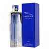 عطر ادکلن جگوار فرش انرژی | Jaguar Fresh Energy|ادکلن 100 میل مردانه|