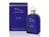 عطر ادکلن جگوار اولوشن | Jaguar Evolution|ادکلن مردانه 100 میل|