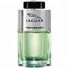 عطر ادکلن جگوار پرفورمنس | Jaguar Performance| ادکلن مردانه 100 میل|