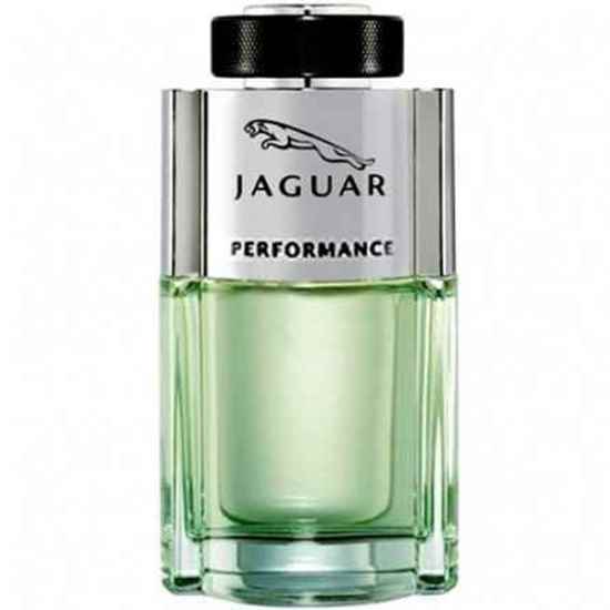 عطر ادکلن جگوار پرفورمنس | Jaguar Performance| ادکلن مردانه 100 میل|