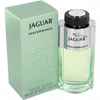 عطر ادکلن جگوار پرفورمنس | Jaguar Performance| ادکلن مردانه 100 میل|