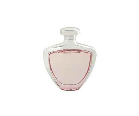 عطر ادکلن جگوار زنانه-صورتی | Jaguar woman| ادکلن زنانه 75 میل|