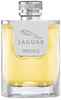 عطر ادکلن جگوار پرستیژ | Jaguar Prestige| ادکلن 100 میل مردانه|