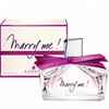 عطر ادکلن لانوین ماری می | Lanvin Marry Me| ادکلن زنانه 75 میل|