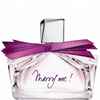 عطر ادکلن لانوین ماری می | Lanvin Marry Me| ادکلن زنانه 75 میل|