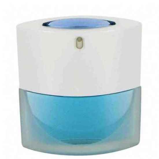 عطر ادکلن لانوین اکسیژن زنانه | Lanvin Oxygene| ادکلن زنانه 75 میل|