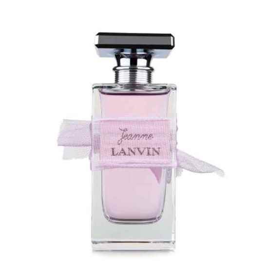 عطر ادکلن لانوین جین | Lanvin Jeanne| ادکلن 100 میل زنانه|