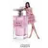 عطر ادکلن لانوین جین | Lanvin Jeanne| ادکلن 100 میل زنانه|