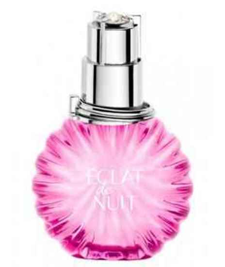 عطر ادکلن لانوین اکلت د فلورز | Lanvin Eclat de Fleurs| ادکلن زنانه 100 میل|