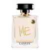 عطر ادکلن لانوین می | Lanvin Me| ادکلن 80 میلی زنانه|