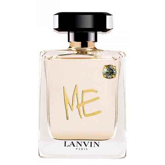 عطر ادکلن لانوین می | Lanvin Me| ادکلن 80 میلی زنانه|