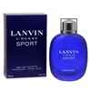 عطر ادکلن لانوین لهوم اسپرت | Lanvin L`Homme Sport| ادکلن 100میل مردانه|
