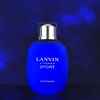 عطر ادکلن لانوین لهوم اسپرت | Lanvin L`Homme Sport| ادکلن 100میل مردانه|