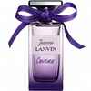 عطر ادکلن لانوین جین کوچر | Lanvin Jeanne Couture| ادکلن زنانه 100 میل|