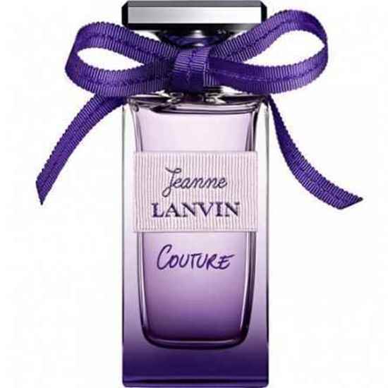 عطر ادکلن لانوین جین کوچر | Lanvin Jeanne Couture| ادکلن زنانه 100 میل|