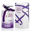 عطر ادکلن لانوین جین کوچر | Lanvin Jeanne Couture| ادکلن زنانه 100 میل|
