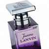 عطر ادکلن لانوین جین کوچر | Lanvin Jeanne Couture| ادکلن زنانه 100 میل|
