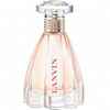 عطر ادکلن لانوین مدرن پرینسس | Lanvin Modern Princess| ادکلن 90 میل زنانه|