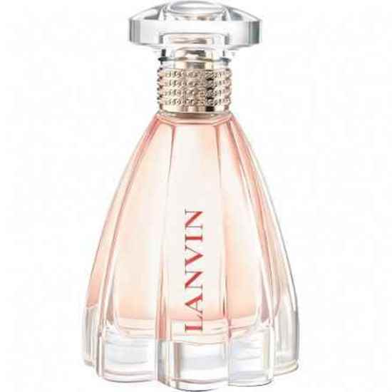 عطر ادکلن لانوین مدرن پرینسس | Lanvin Modern Princess| ادکلن 90 میل زنانه|