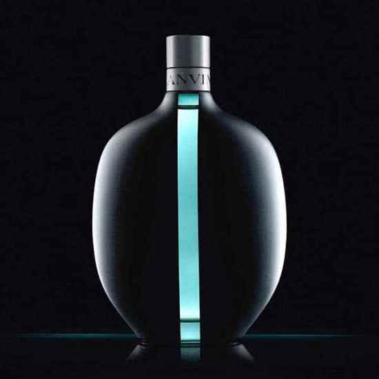 عطر ادکلن لانوین آوانت گارد | Lanvin Avant Garde| ادکلن مردانه 100 میل|