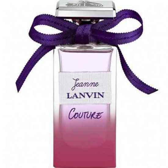عطر ادکلن لانوین جین کوتور بیردی | Lanvin Jeanne Couture Birdie| عطر و ادکلن زنانه 100میل|