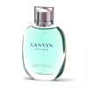 عطر ادکلن لانوین وتیور | Lanvin Vetyver| ادکلن 100 میل مردانه|