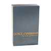 تصویر عطر ادکلن دی اند جی دلچه گابانا دوان جنتلمن ادوتویلت /عطر و گل