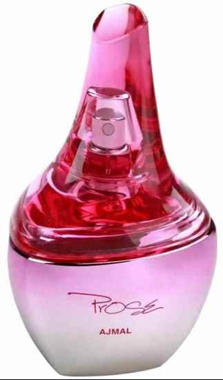 عطر ادکلن اجمل پروز 60میل| Ajmal Prose
