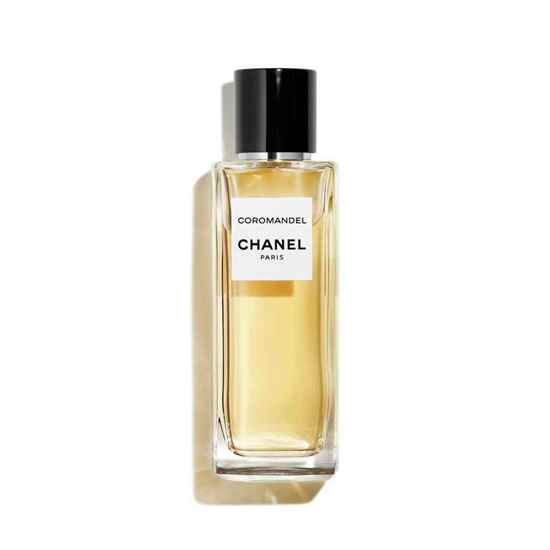 عطر ادکلن شنل لس اکسکلوسیفس د شنل کروماندل | Chanel Les Exclusifs de Chanel Coromandel|ادکلن 75 میل|