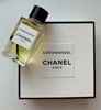 عطر ادکلن شنل لس اکسکلوسیفس د شنل کروماندل | Chanel Les Exclusifs de Chanel Coromandel|ادکلن 75 میل|