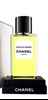 عطر ادکلن شنل لس اکسکلوسیفس د شنل کویر د روسی |ادکلن زنانه 75 میل| Chanel Les Exclusifs de Chanel Cuir de Rus|