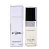 عطر ادکلن شنل کریستال ادو تویلت | Chanel Cristalle Eau de Toilette|ادکلن زنانه 75 میل|