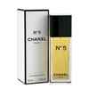عطر ادکلن شنل نامبر 5 ادو تویلت | Chanel No 5 Eau de Toilette|ادکلن 100 میل رنانه|