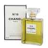 عطر ادکلن شنل نامبر 19 پرفیوم | Chanel No 19 Parfum|ادکلن زنانه 100 میل|